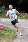 Senior mens 6 stage road relay, 2017 ERRA 6 and 4 Stage and Junior Relays. Photo:  David T. Hewitson/Sports for All Pics